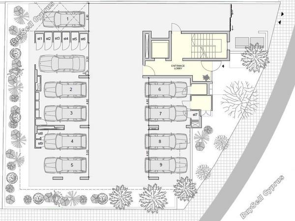 1 bedroom apartment for sale faneromeni larnaca 8675632 image 16059402