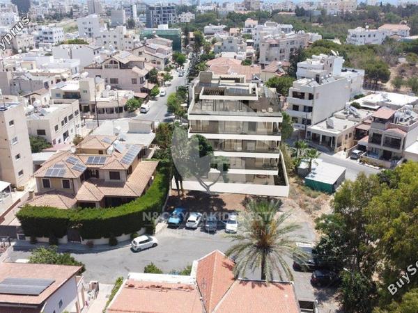 1 bedroom apartment for sale faneromeni larnaca 8675632 image 16059403