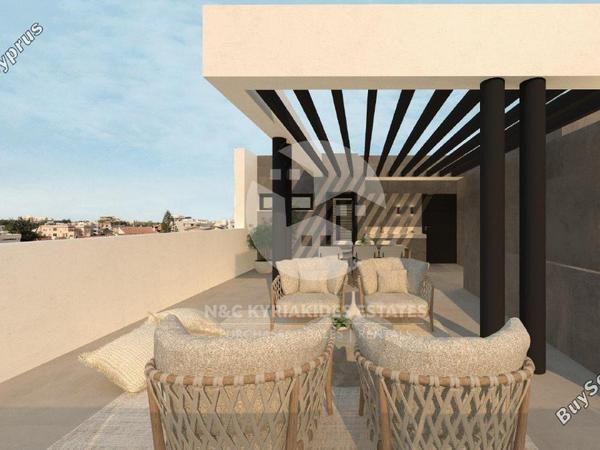 1 bedroom apartment for sale faneromeni larnaca 8675632 image 16059406