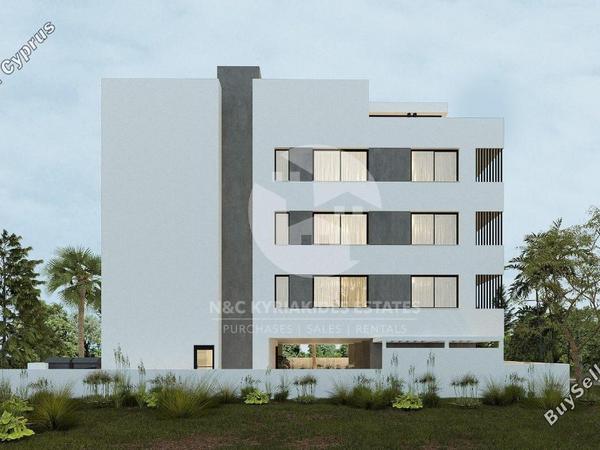 1 bedroom apartment for sale faneromeni larnaca 8675632 image 16059408