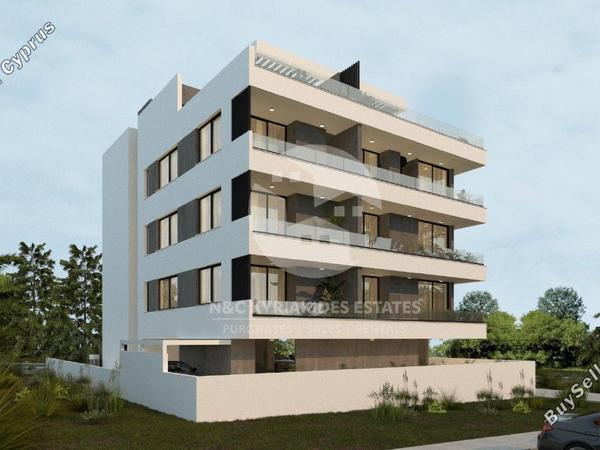 1 bedroom apartment for sale faneromeni larnaca 8675632 image 16059410