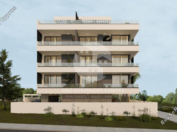 1 bedroom apartment for sale faneromeni larnaca 8675632 image 16059411