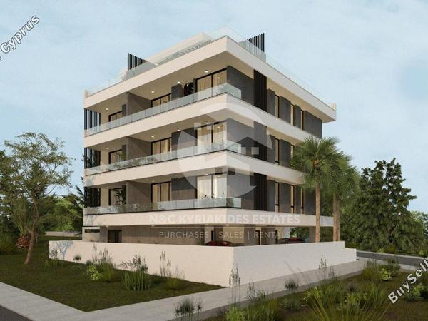 1 bedroom apartment for sale faneromeni larnaca 8675632 image 16059412