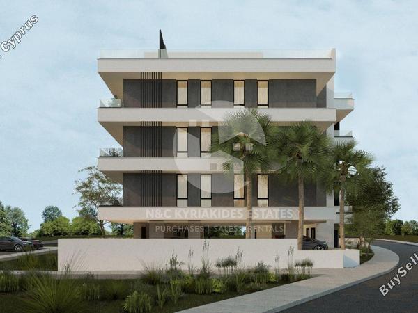 1 bedroom apartment for sale faneromeni larnaca 8675632 image 16059414
