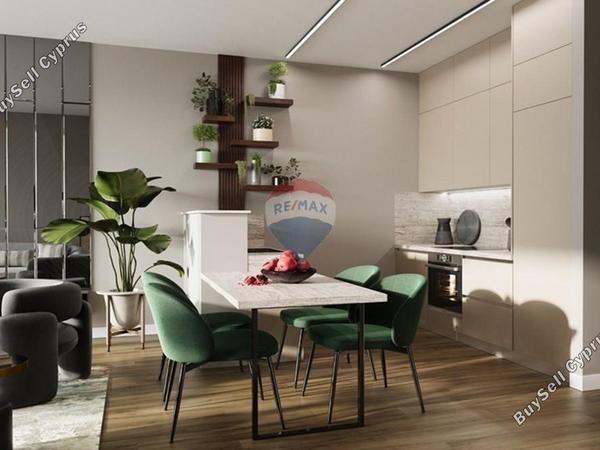 1 bedroom apartment for sale katholiki limassol 8076632 image 14114113