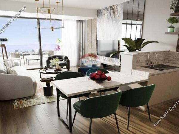 1 bedroom apartment for sale katholiki limassol 8076632 image 14114114