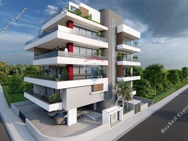 1 bedroom apartment for sale katholiki limassol 8076632 image 14114117