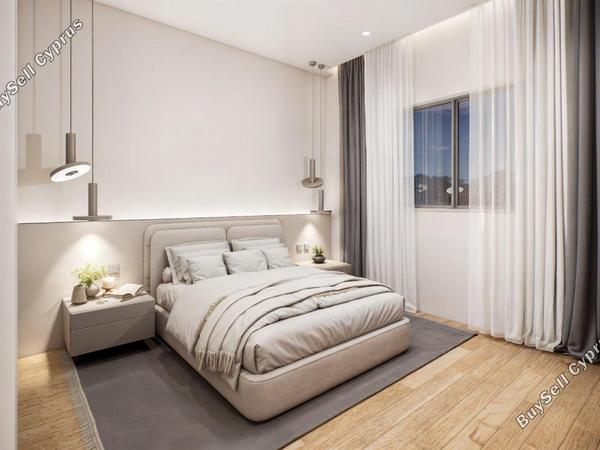 1 bedroom apartment for sale kato paphos universal paphos 1425632 image 15032568