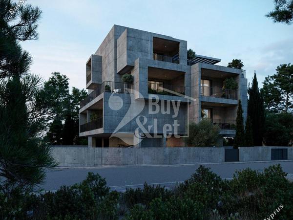 1 bedroom apartment for sale kato paphos universal paphos 1494632 image 14475056