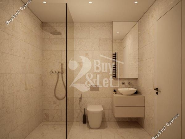 1 bedroom apartment for sale kato paphos universal paphos 1494632 image 14475062