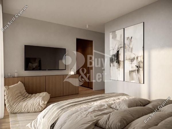 1 bedroom apartment for sale kato paphos universal paphos 1494632 image 14475070