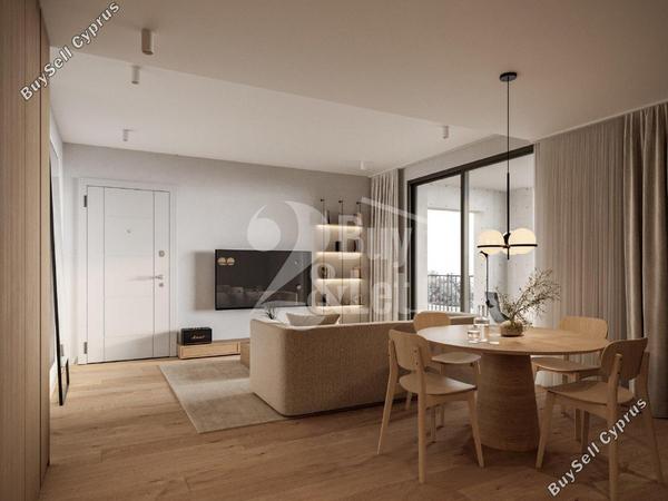 1 bedroom apartment for sale kato paphos universal paphos 1494632 image 14475074
