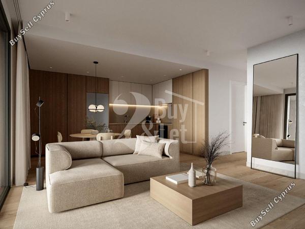 1 bedroom apartment for sale kato paphos universal paphos 1494632 image 14475084