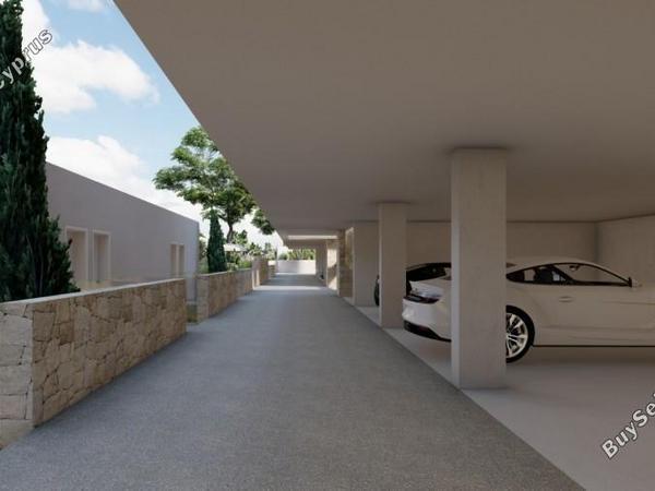 1 bedroom apartment for sale kissonerga paphos 8266632 image 13951696