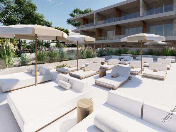 1 bedroom apartment for sale kissonerga paphos 8266632 image 13951701