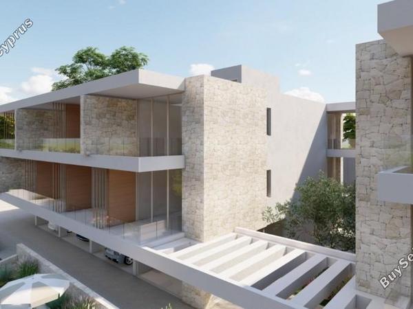 1 bedroom apartment for sale kissonerga paphos 8266632 image 13951704