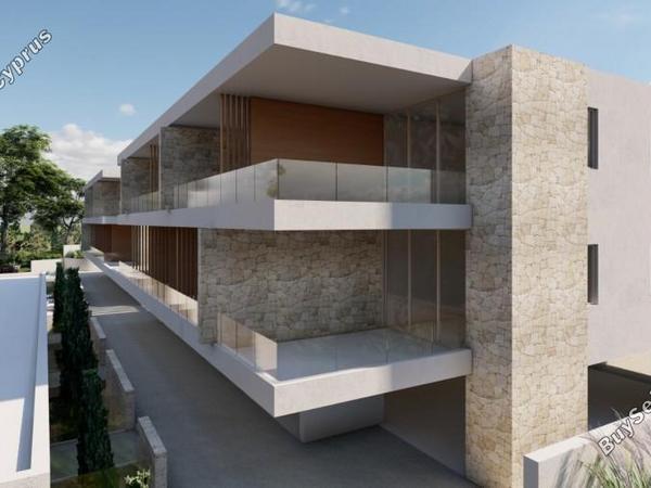 1 bedroom apartment for sale kissonerga paphos 8266632 image 13951705