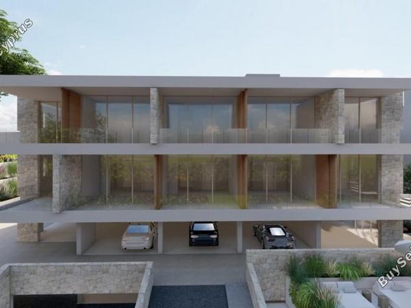 1 bedroom apartment for sale kissonerga paphos 8266632 image 13951706