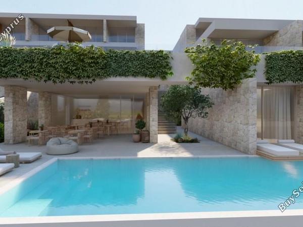 1 bedroom apartment for sale kissonerga paphos 8266632 image 13951708