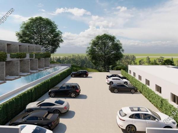 1 bedroom apartment for sale kissonerga paphos 8266632 image 13951711