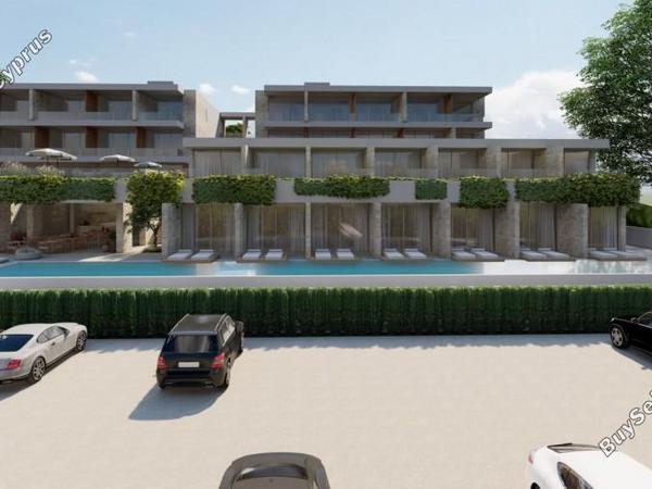 1 bedroom apartment for sale kissonerga paphos 8266632 image 13951713