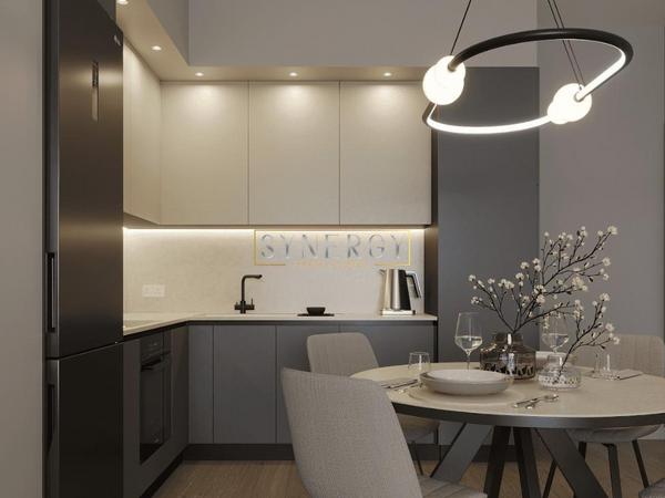 1 bedroom apartment for sale tsirion limassol 8022632 image 12835575
