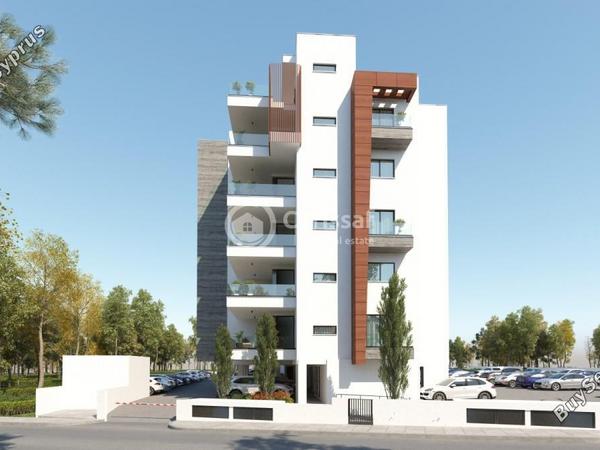 1 bedroom apartment for sale ypsonas limassol 7689632 image 12391832