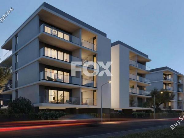 1 bedroom apartment for sale zakaki limassol 1896632 image 7204563
