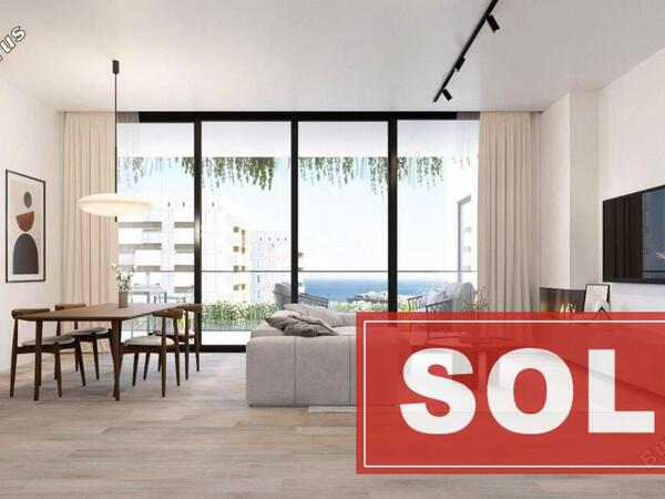 1 bedroom apartment sold limassol municipality limassol 1273632 image 2077719