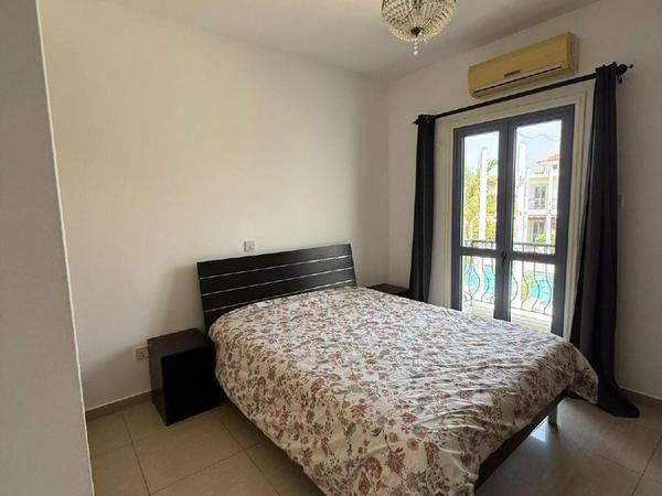 1 bedroom penthouse for rent dekeleia larnaca 8960632 image 17794389