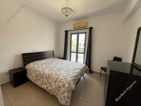 1 bedroom penthouse for rent dekeleia larnaca 8960632 image 17794391