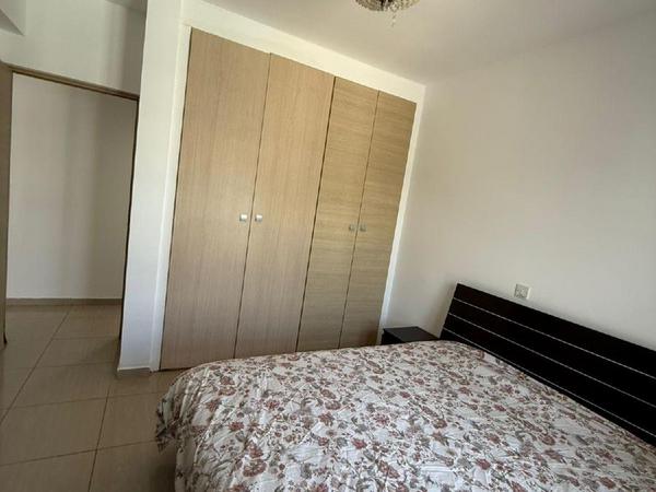 1 bedroom penthouse for rent dekeleia larnaca 8960632 image 17794392