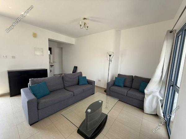 1 bedroom penthouse for rent dekeleia larnaca 8960632 image 17794396