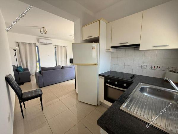 1 bedroom penthouse for rent dekeleia larnaca 8960632 image 17794398