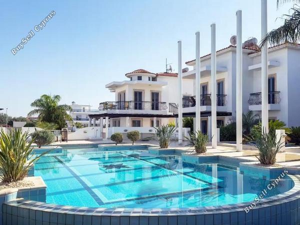 1 bedroom penthouse for rent dekeleia larnaca 8960632 image 17794403