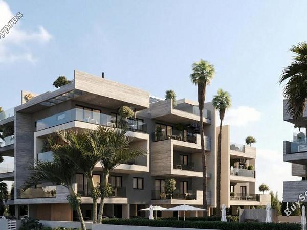 1 bedroom penthouse for sale meneou larnaca 8509632 image 15361889