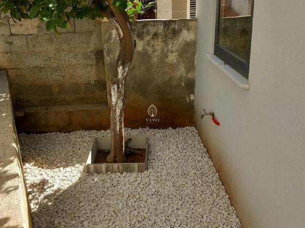 1 bedroom semi detached house for rent katholiki limassol 8746632 image 16443757