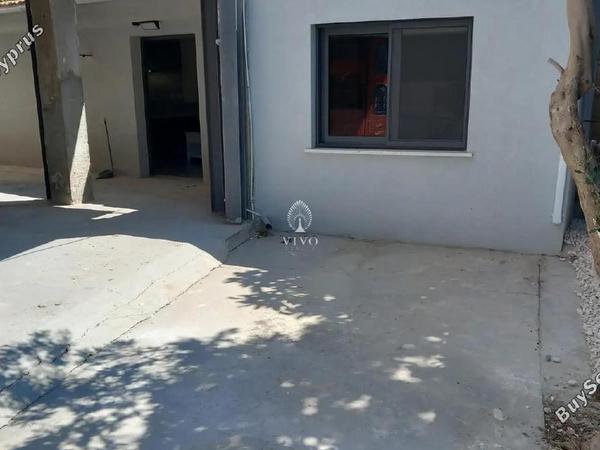 1 bedroom semi detached house for rent katholiki limassol 8746632 image 16443760