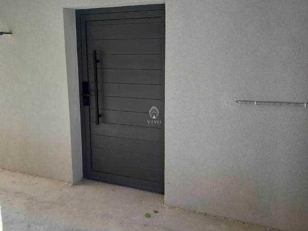 1 bedroom semi detached house for rent katholiki limassol 8746632 image 16443765