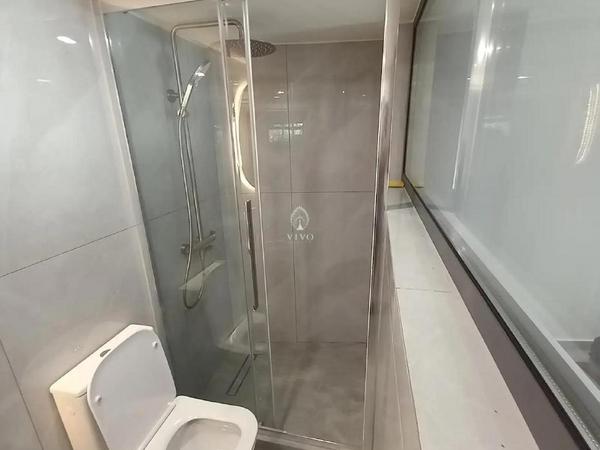 1 bedroom semi detached house for rent katholiki limassol 8746632 image 16443771