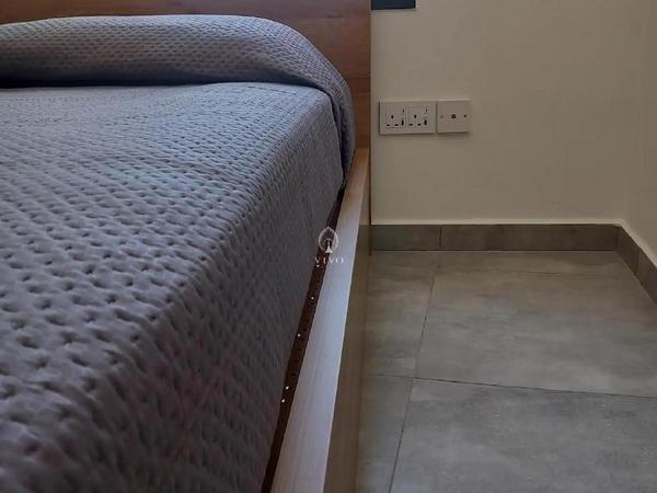 1 bedroom semi detached house for rent katholiki limassol 8746632 image 16443774