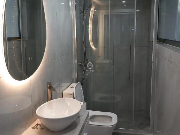 1 bedroom semi detached house for rent katholiki limassol 8746632 image 16443779