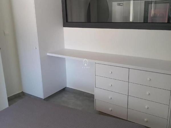 1 bedroom semi detached house for rent katholiki limassol 8746632 image 16443782