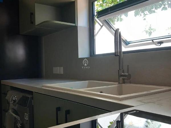 1 bedroom semi detached house for rent katholiki limassol 8746632 image 16443787