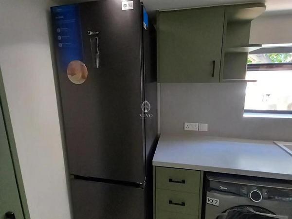 1 bedroom semi detached house for rent katholiki limassol 8746632 image 16443797