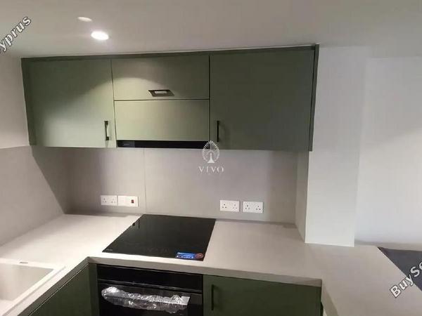 1 bedroom semi detached house for rent katholiki limassol 8746632 image 16443802