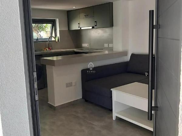 1 bedroom semi detached house for rent katholiki limassol 8746632 image 16443804