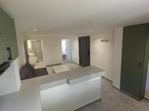 1 bedroom semi detached house for rent katholiki limassol 8746632 image 16443806
