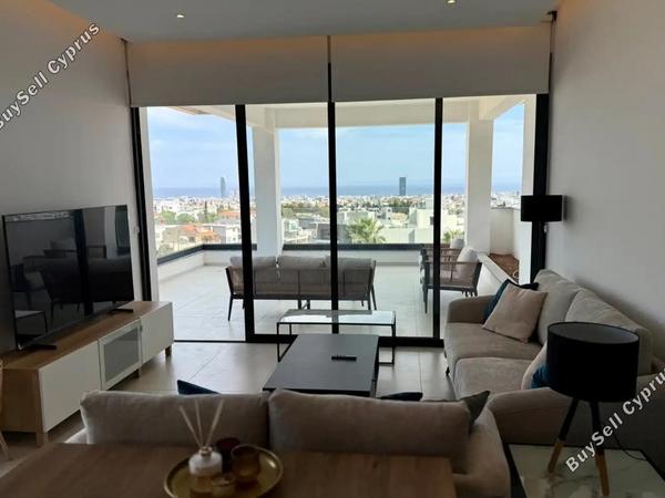 2 bedroom apartment for rent agia fyla limassol 8759632 image 16541243