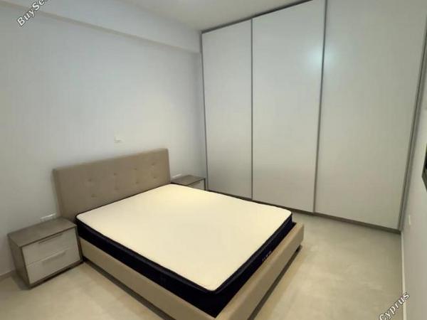 2 bedroom apartment for rent agia fyla limassol 8759632 image 16541244